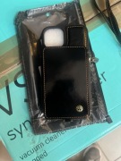 Etui Portfel IPhone 14