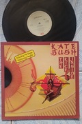 Kate Bush "The Kick Inside"
