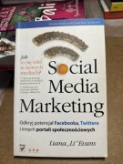 Social Media Marketing.