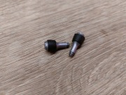 Zapasowe drążki joystick aparatury DJI Mavic Air 2