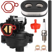 Gaźnik Briggs&Stratton  799 584   575 ex 625 ex 675 exi  
