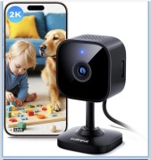 Outinput pc300 kamera wewnętrzna 