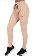 Damskie spodnie dresowe Gorilla Wear Marion Sweatpants regular fit nowe XL