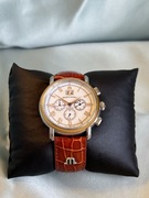 Zegarek Maurice Lacroix