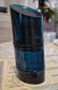 Kenzo Homme 40ml 