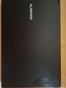 Laptop GIGABYTE G5 KF 144Hz i5-12500H 16GB RAM 512GB GeForce RTX4060