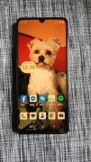Motorola Moto G06 Power - Super zestaw 