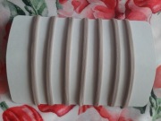 Opaski bez uciskowe baza