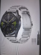 Pasek do zegarka Huawei Watch GT 2