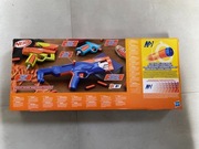 Wyrzutnia N series Nerf nr F8633
