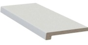 Parapety mdf 30cm 15mm Werzalit Exclusiv 15 x 3m = 45mb FV