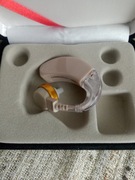 Aparat Słuchowy Oticon BTE13