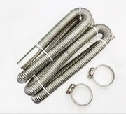 RURA WYDECHOWA EBERSPACHER WEBASTO 3m