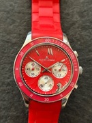 Zegarek JACQUES LEMANS 1-1587