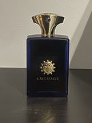 UNIKAT Amouage Interlude 100ml [2017r.] Perfumy