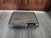 Projektor Hitachi CP-X328