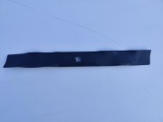 Nóz do kosiarki Husqvarna LT100, LT125, LTH125, LT130 - 53,5 cm 