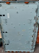 Panasonic  matryca  plazma