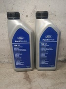 OLEJ PRZEKŁADNIOWY 75W LV FORD OE 2594109 2L 2szt x 1 Litr
