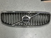 Grill Volvo Xc60 2017-2020 31425533