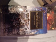 Horus Heresy Prospero Burns