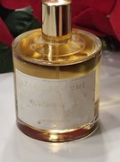 Zarkoperfume Buddha-Wood woda perfumowana spray 100ml