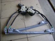 Renault Clio 2 podnosniki do szyb prawy i lewy elektryczny 