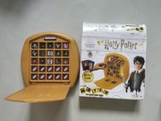 Gra Match Harry Potter. 