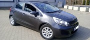 Kia Rio ** 1.2 16v benzyna * 2013rok * Bardzo Ładna **