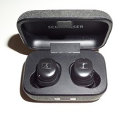 Słuchawki Sennheiser MOMENTUM True Wireless 3