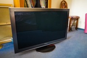Telewizor plazmowy 42" TX-P42V20E