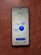 Smartfon telefon Huawei nova y90