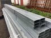 Profil główny sufitowy CD60 4 mb do płyt GK