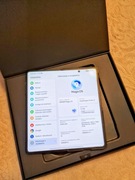 HONOR Magic V3 12/512 5G | Polski dystrybutor | Gwarancja | Komplet