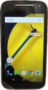 Motorola XT1524 Moto E na części