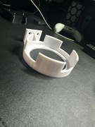 Uchwyt ścienny na router mesh TP-LINK Deco BE65