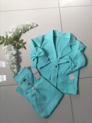 Komplet dla dziewczynki