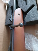 Wiatrówka Niemiecka Diana 