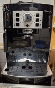 Automatyczny ekspres ciśnieniowy De'Longhi magnifica S ECAM22.110.B
