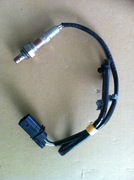 Sonda lambda NGK LZA15-GM3 55562290