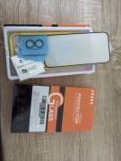 Szkło hartowane iPhone 16 /17e