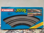 ŁUKI 90 STOPNI CARRERA SERVO 140 - 2 SZTUKI 