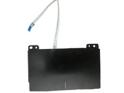 ORYGINALNY Touchpad 3EEJBTHJN00 do ASUS X102BA