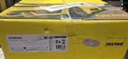 Tarcze textar 92309303 i klocki brembo P78026 subaru xv