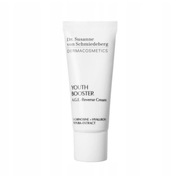 Krem przeciwstarzeniowy dr.susanne von schiedeberg booster 20 ml