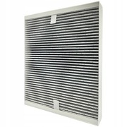 Filtr hepa węglowy do Stadler Form Roger Little