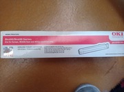 Oryginalny toner OKI B4400 4600