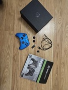 SCUF Prestige Xbox | oryginalny kontroler | stan dobry | zestaw