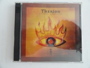 Therion - Gothic Kabbalah 2CD