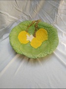 Ceramiczna miska na cytrusy